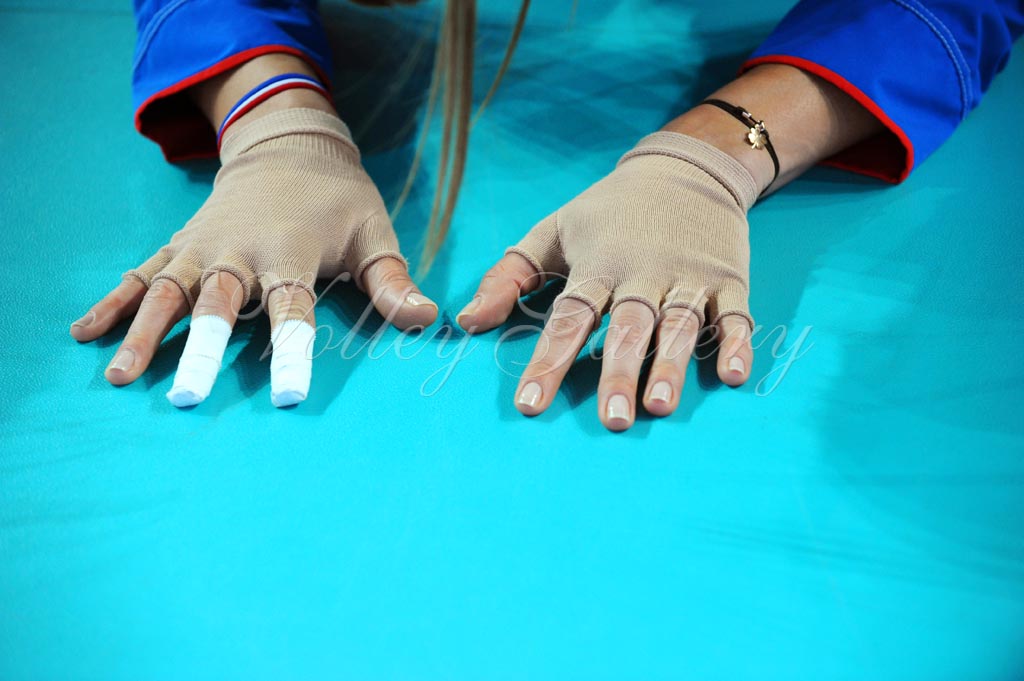 Asystel NO Bergamo (10)